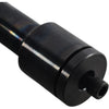 Robb-Jack AB1000-1 Ultra Precision Saw Arbor