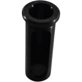 Global CNC 86-11C 3/4 Tool Holder Boring Bar Sleeve 0.75 inch ID