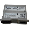 NEW Allen-Bradley 1783-NATR Configurable NAT Router
