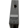 NEW Allen-Bradley 1783-NATR Configurable NAT Router