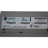 NEW Allen-Bradley 1783-NATR Configurable NAT Router