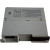 NEW Allen-Bradley 1783-NATR Configurable NAT Router