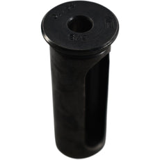 Global CNC 8611C 3/8 VDI 30 Tool Holder Boring Bar Sleeve 0.375 inch ID Bushing