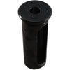 Global CNC 8611C 3/8 VDI 30 Tool Holder Boring Bar Sleeve 0.375 inch ID Bushing