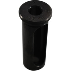 Global CNC 86-11C 1/2 VDI 30 VDI30 Tool Holder Bushing Type C Boring Bar Sleeve