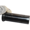 Global CNC 86-11C 1/2 VDI 30 VDI30 Tool Holder Bushing Type C Boring Bar Sleeve