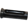 Global CNC 86-11C 1/2 VDI 30 VDI30 Tool Holder Bushing Type C Boring Bar Sleeve