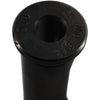 Global CNC 86-11C 1/2 VDI 30 VDI30 Tool Holder Bushing Type C Boring Bar Sleeve
