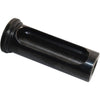 Global CNC 86-11C 1/2 VDI 30 VDI30 Tool Holder Bushing Type C Boring Bar Sleeve