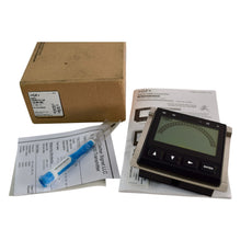 NEW Georg Fischer Signet 3-9900-1P SmartPro Transmitter 159 001 695 Multi Panel