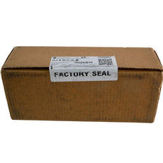NEW Allen-Bradley 1732ES-IB12XOB4 ArmorBlock Guard I/O Module - SEALED