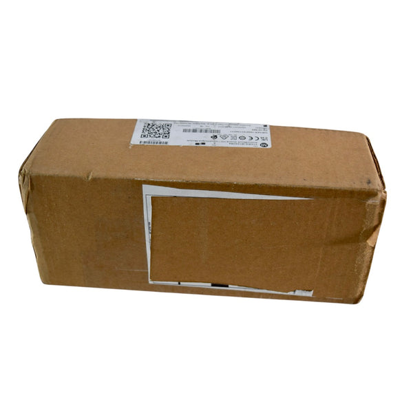 NEW Allen-Bradley 1732ES-IB12XOB4 ArmorBlock Guard I/O Module - SEALED ...