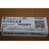 NEW Allen-Bradley 1732ES-IB12XOB4 ArmorBlock Guard I/O Module - SEALED