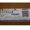 NEW Allen-Bradley 1732ES-IB12XOB4 ArmorBlock Guard IO Safety Module 12 IN 4 OUT