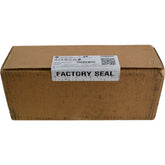 NEW Allen-Bradley 1732ES-IB12XOB4 ArmorBlock Guard IO Safety Module 12 IN 4 OUT