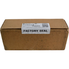 NEW Allen-Bradley 1732ES-IB12XOB4 ArmorBlock Guard IO Safety Module 12 IN 4 OUT