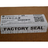 NEW Allen-Bradley 1732ES-IB12XOB4 ArmorBlock Guard IO Safety Module 12 IN 4 OUT