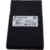Allen-Bradley 20-HIM-A6 PowerFlex Enhanced HIM Human Interface Module Series A