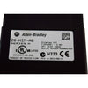 Allen-Bradley 20-HIM-A6 PowerFlex Enhanced HIM Human Interface Module Series A