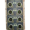 Balluff BNI00E1 BNI EIP-538-005-Z063 EtherNet/IP IO-Link Master 8-Port Module