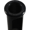Global CNC 86-11C 3/4 Tool Holder Bushing 1 inch OD Type C CNC Lathe
