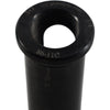 Global CNC 86-11C 3/4 Tool Holder Bushing 1 OD C Style