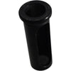 Global CNC 86-11C 3/4 Tool Holder Bushing 1 OD C Style