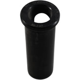 Global CNC 86-11C 3/4 Tool Holder Bushing 1 OD C Style
