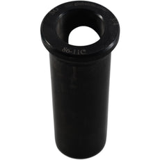 Global CNC 86-11C 3/4 Tool Holder Bushing 1 OD C Style