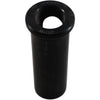 Global CNC 86-11C 3/4 Tool Holder Bushing 1 OD C Style