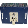 NEW TDK-Lambda DPP480-24-1 DIN Rail Power Supply AC-DC 24VDC 20A 480W