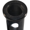 Global CNC SJ11CS 3/4 Shortened Tool Holder Bushing 1 Inch OD