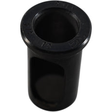 Global CNC SJ11CS 3/4 Shortened Tool Holder Bushing 1 Inch OD