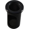 Global CNC SJ11CS 3/4 Shortened Tool Holder Bushing 1 Inch OD