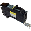 NEW Square D FY14020C I-Line Circuit Breaker 1 Pole 20A 277V