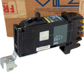 NEW Square D FY14020C I-Line Circuit Breaker 1 Pole 20A 277V