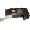 NEW Square D FY14020C I-Line Circuit Breaker 1 Pole 20A 277V