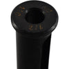 Global CNC 11C 1/2 Tool Holder Bushing 1 Inch OD C Style CNC Lathe