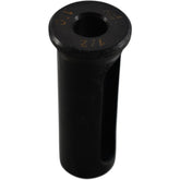 Global CNC 11C 1/2 Tool Holder Bushing 1 Inch OD C Style CNC Lathe