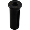 Global CNC 11C 1/2 Tool Holder Bushing 1 Inch OD C Style CNC Lathe