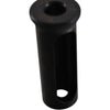 Global CNC 11C 1/2 Tool Holder Bushing 1 Inch OD C Style CNC Lathe