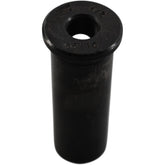 Global CNC 8611C 1/2 Tool Holder Bushing 1 Inch OD C Style CNC Lathe