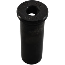 Global CNC 8611C 1/2 Tool Holder Bushing 1 Inch OD C Style CNC Lathe