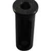Global CNC 8611C 1/2 Tool Holder Bushing 1 Inch OD C Style CNC Lathe