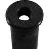 Global CNC 8611C 1/2 Tool Holder Bushing 1 Inch OD C Style CNC Lathe