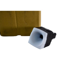 Cognex DM282X DataMan 282 Series Barcode Reader Scanner PID DM282X 825-21095-001