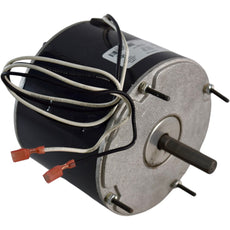 US Motors K55HXDKY-2313 General Purpose Fan Motor 1/4 HP 230V 1670 RPM