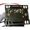 Square D 9070TF50D1 Industrial Control Transformer 50VA 240/480V to 120V Type TF