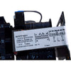 Square D 9070TF50D1 Industrial Control Transformer 50VA 240/480V to 120V Type TF