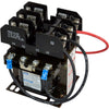 Square D 9070TF50D1 Industrial Control Transformer 50VA 240/480V to 120V Type TF